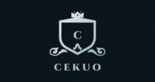 Jiangsu CeKuo Calender Machine Trade Co., Limited