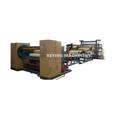 quality  Other pvc film calender machine /pvc tablecloth making machines, pvc film machine factory