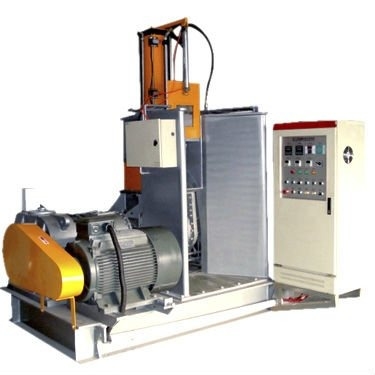 High Quality Sealing Strip Rubber Compound Car Door Mixing Rubber Mixer/Window Sealing Coextrusion Sealing Strip Whole Production Line