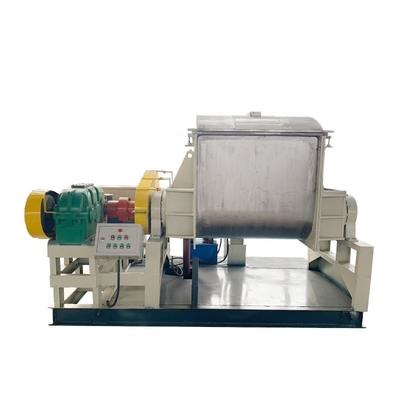 Garment shops banbury rubber mixer lab stainless steel kneading machinery kneading machinery rubber kneader